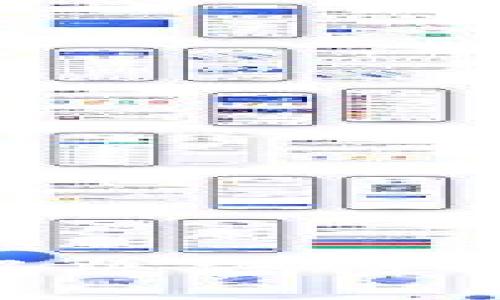 TP Wallet闪退的解决方法与用户体验提升技巧