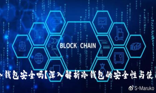波场冷钱包安全吗？深入解析冷钱包的安全性与使用技巧