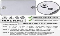 2023年最完整的OK币APP下载指南：安全快捷的加密