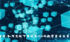 全面解析：如何高效下载适合iOS的数字货币交易