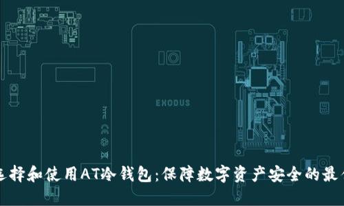 如何选择和使用AT冷钱包：保障数字资产安全的最佳指南