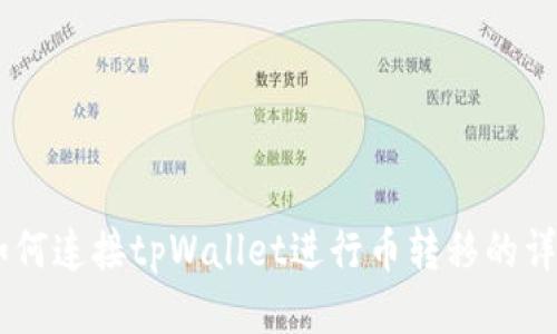 Tera如何连接tpWallet进行币转移的详细指南