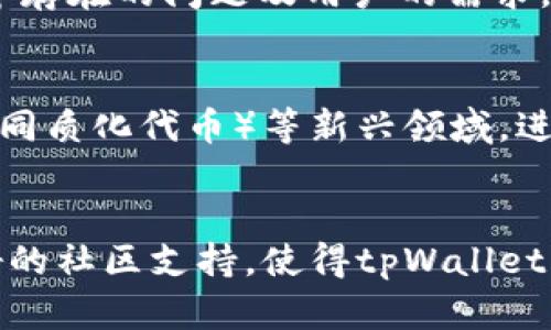   全面解析tpWallet iOS版：功能、特色与用户体验 / 
 guanjianci tpWallet, iOS钱包, 数字货币 /guanjianci 

引言
在数字货币快速发展的今天，钱包应用不仅成为了用户管理资产的重要工具，也承载着更多的功能和服务。而在众多钱包应用中，tpWallet以其独特的设计与功能，逐渐赢得了用户的青睐。本文将深入探讨tpWallet iOS版的各项特色、优势以及用户体验，帮助潜在用户全面了解这一应用。

tpWallet概述
tpWallet是一款专为数字货币用户设计的钱包应用。其主要功能包含数字资产的存储、转账、交换等，旨在提升用户的使用体验和安全性。随着区块链技术的不断演进，tpWallet不断适应市场变化，引入了多种创新功能，使其在国际钱包市场中占据一席之地。

功能一览
tpWallet iOS版具备丰富的功能，满足不同用户的需求。首先，它支持多种数字货币，用户可以在同一个应用中管理比特币、以太坊等主流币种。此外，通过内置的去中心化交易所，用户可以便捷地进行币种兑换而无需通过中心化交易平台，极大地提高了交易的安全性和隐私性。

安全性措施
安全性一直是用户选择数字钱包的重要考量因素之一。tpWallet iOS版采用了多重安全机制，包括加密存储、双重身份验证等功能。用户的私钥将被妥善保管，并不会存储在云端，确保用户的资产安全不受到外界威胁。

用户界面与体验
tpWallet在用户界面设计方面也颇具匠心。清新简洁的界面让用户即使是新手也能快速上手。重要的信息一目了然，操作流程明确，极大地提升了使用体验。此外，针对不同用户的需求，tpWallet还提供了个性化设置，用户可以根据自己的使用习惯进行调整。

社区与支持
成熟的社区支持是tpWallet的另一大亮点。用户可以通过应用内的留言或论坛功能，与其他用户交流经验，分享使用心得。同时，tpWallet的客服团队也在不同的平台上提供实时支持，帮助用户解决使用中遇到的问题。这种高效的沟通使用户体验得以进一步提升。

与其他钱包的对比
在市场上，有许多钱包应用竞争用户的关注。与部分只提供基础功能的钱包相比，tpWallet以其多功能的特点与优秀的用户体验脱颖而出。相比之下，某些应用在安全性方面仍显不足，用户的信息和财产面临一定风险。而tpWallet的全面性和安全性使其在众多竞争者中占据优势。

针对iOS用户的
tpWallet iOS版在性能方面进行了特别的考虑。针对iOS系统的特性，应用在响应速度、界面适配等方面进行了，确保用户在使用过程中的流畅体验。此外，定期的更新维护也使得软件功能保持前沿，与时俱进，解决用户反映的问题。

用户反馈与改进
收集用户反馈是tpWallet不断改进的重要方式。应用内的反馈系统鼓励用户分享自己的使用体验，这使得开发团队能够及时了解产品在使用中存在的问题及用户的需求。这一机制不仅增强了用户的参与感，也推动了应用的不断进步。

展望未来
随着数字货币行业的不断发展，tpWallet也在不断拓展其功能。开发团队计划引入更多的区块链技术应用，例如DeFi（去中心化金融）和NFT（非同质化代币）等新兴领域，进一步丰富用户的数字资产管理方式。展望未来，tpWallet有望在数字货币钱包市场中继续保持领先地位，成为用户可信赖的选择。

结论
综合来看，tpWallet iOS版以其多样化的功能和卓越的用户体验，适应了数字货币用户日益增长的需求。其安全措施、友好的用户界面以及良好的社区支持，使得tpWallet不单是一个单纯的钱包，而是一个全面的数字资产管理平台。在数字化日益普及的时代，tpWallet或将成为广大用户管理数字资产的理想选择。