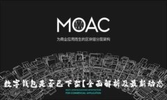 数字钱包是否已下架？全面解析及最新动态