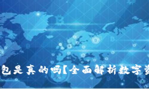 中国电信Dsim冷钱包是真的吗？全面解析数字资产安全与存储方式