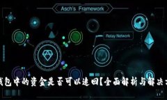 冷钱包中的资金是否可以追回？全面解析与解决