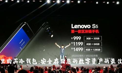 在哪里购买冷钱包：安全存储您的数字资产的最佳选择