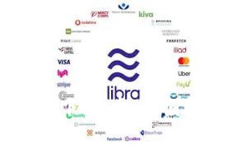 购宝钱包苹果版app下载：安全、便捷的数字支付新体验