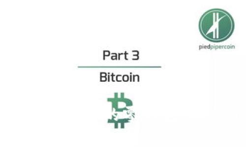 如何使用tpWallet管理您的零钱包：功能介绍与实用技巧