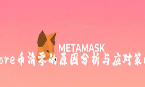 Core币清零的原因分析与应对策略