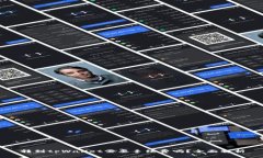 转到tpWallet需要手续费吗？全面解析