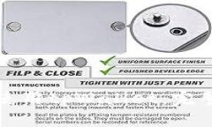 如何有效地使用tpWallet：完整指南与技巧