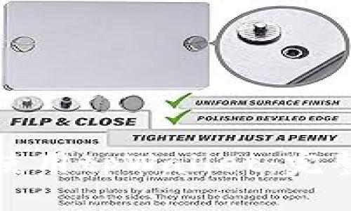 如何有效地使用tpWallet：完整指南与技巧