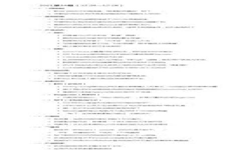 如何从冷钱包提现FIL：完整指南与实用技巧