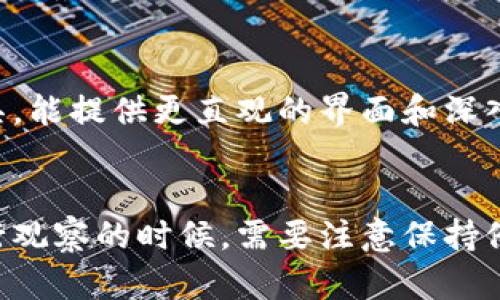 jiaoti如何观察别人的tpWallet/jiaoti  
tpWallet, 观察, 区块链/guanjianci

引言
在数字资产快速发展的今天，交易和持有加密货币的方式层出不穷。其中，tpWallet作为一种新兴的区块链钱包，受到越来越多用户的关注。观察别人的tpWallet不仅是为了了解他们的交易行为，更是我们学习和提升自己数字资产管理技能的一种手段。

什么是tpWallet？
tpWallet是一种基于区块链技术的数字钱包，允许用户安全存储和管理多种类型的加密货币。与传统的银行账户不同，tpWallet不依赖于任何中央机构进行管理，从而提供更高的安全性和隐私性。通过tpWallet，用户可以方便地进行交易、转账和资产管理。

为何要观察别人的tpWallet？
观察他人的tpWallet，首先可以帮助我们学习他们的投资策略和行为模式。有些人可能会选择相对保守的投资方式，而另一些人则可能愿意冒险。这种观察不仅有助于我们理解市场波动，也可以为自己的投资决策提供有价值的参考。

如何观察tpWallet的交易记录
观察别人的tpWallet并不是一件复杂的事情。通常来说，tpWallet的地址是公开的，这是基于区块链技术的特性。通过区块链浏览器，我们可以追踪到该地址的交易记录以及资产变动：
ul
    li首先，你需要获取目标用户的tpWallet地址。/li
    li接下来，打开任意一个区块链浏览器（如Etherscan, BscScan等）。/li
    li在搜索框中输入目标地址，然后点击搜索。/li
    li你将看到该地址的所有交易历史记录，包括发送和接收的每一笔交易。/li
/ul

交易记录中的重要信息
在观察交易记录时，有几个重要的指标和信息将会对你理解该用户的投资行为大有裨益：
ul
    listrong交易频率：/strong一位频繁交易的用户可能会采取短线交易策略，而较少交易的用户可能采取长线持有策略。/li
    listrong交易额：/strong关注每笔交易的金额，可以帮助判断该用户的风险偏好和投资能力。/li
    listrong资产组合：/strong通过分析用户钱包中的资产，能够了解该用户对于不同币种的配置和看法。/li
/ul

如何分析和解读交易数据
获取交易数据后，解读它们的意义同样重要。一个有效的分析过程可以遵循以下几个步骤：
ul
    listrong时间线分析：/strong观察交易发生的时间点，结合市场动态分析用户的交易决策。/li
    listrong数据对比：/strong与市场行情进行对比，判断该用户是随市场波动行动，还是有其独特的判断。/li
    listrong长短期持有：/strong通过时间上的交易频率，判断用户是短期投资者还是长线持有者。/li
/ul

观察别人的tpWallet需要注意的伦理问题
虽然观察别人钱包的交易记录是从技术角度切入的数据分析，但仍然需要谨记一些伦理问题。首先，虽然区块链的透明性是其最大的特性之一，但过度的窥探别人账户可能引发对隐私的侵犯。尊重他人的财务隐私是我们每个人都应该遵守的基本伦理。

使用分析工具
除了手动观察和分析，市面上也有许多工具可以帮助用户更轻松地分析tpWallet的交易。例如，一些专门的区块链分析工具，能提供更直观的界面和深入的数据挖掘功能。通过这些工具，用户能更清楚地了解市场动态和交易行为。

总结
总的来说，观察别人的tpWallet是一种独特的学习方式，能够帮助我们更好地理解数字资产的投资策略和市场动态。在进行观察的时候，需要注意保持伦理底线，确保每一个步骤都在法律允许的范畴之内。希望通过以上分析，大家能更好地掌握区块链资产管理的方法和技巧。