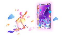 如何在tpWallet1.3.3版本中进行购买：详细步骤与注