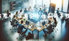 在回答这个问题之前，我们先来了解一下tpWalle