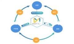     安全、便捷、热门——目前比较好的冷钱包推