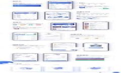 自己输入合适的和关键词虚拟币投资新手指南：