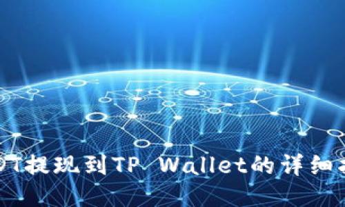 USDT提现到TP Wallet的详细指南