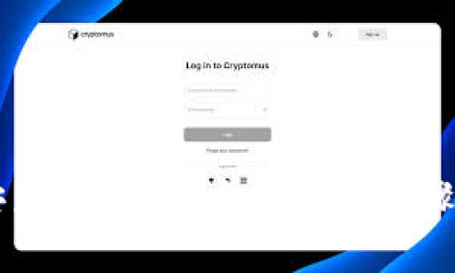 tpWallet安装失败解决方法：详细步骤与常见问题