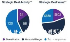 精致生活必备：TP子母钱包全解析