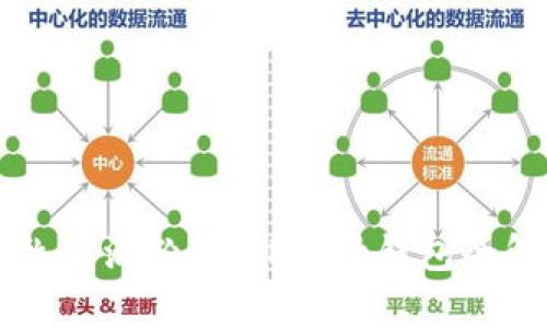 精致生活必备：TP子母钱包全解析