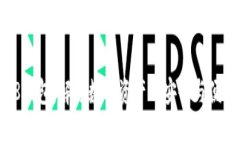 Coin98钱包：解锁数字资产的安全与便捷之道