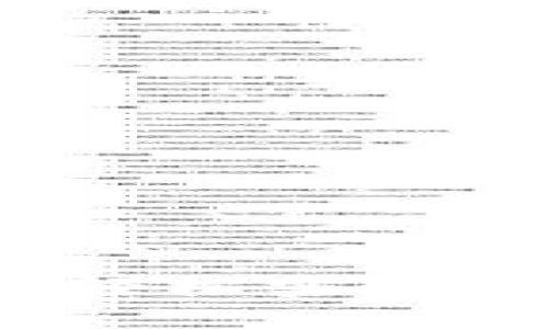 tpWallet资金归集：轻松实现数字资产整合与管理