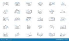 冷钱包USDT转账指南：安全、便捷与高效并存