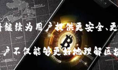 全球第一大区块链钱包公司：引领数字货币未来的先锋
keyword区块链钱包, 数字货币, 加密资产/keyword

引言
在数字货币快速发展的时代，区块链钱包作为重要的工具，正日益成为用户与加密资产之间的桥梁。全球范围内，许多公司竞相推出各类区块链钱包，但其中有一家特别突出，成为了当地及全球市场的领导者。本文将深入探讨这家全球第一大区块链钱包公司的发展历程、核心产品及其在整个行业中的影响力。

区块链钱包的意义
区块链钱包允许用户安全存储和管理他们的加密货币，并为交易提供便利。不同于传统银行账户，区块链钱包的特点在于去中心化和透明性。这让用户不仅可以避免中介的费用，还能保持对自己资产的控制权。随着比特币、以太坊等数字货币的普及，用户对钱包的需求日益增长。此背景下，区块链钱包公司应运而生。

全球第一大区块链钱包公司的崛起
在众多的区块链钱包公司中，一家公司的表现尤其出色，那就是[公司名]。成立于[成立时间]年，这家公司最初只是一个小型团队，专注于开发用户友好的加密钱包软件。经过多年的发展，其用户数量和市场份额不断攀升，最终成为全球第一大区块链钱包公司。

核心产品与功能
[公司名]旗下的区块链钱包不仅支持多种主流加密货币，还具备多重安全保护功能，如双重身份验证、冷存储等技术，这些都大大增强了用户的资金安全。此外，为了提升用户体验，该钱包还设有直观的界面和简便的操作方式。用户可以轻松进行充值、提现以及交易，甚至可以通过该钱包进行资产管理与投资分析。

客户基础与市场占有率
作为全球第一大区块链钱包公司，[公司名]的客户群体遍布全球各地，用户数量已突破数千万。在投资者和普通用户之间，该钱包凭借强大的信誉和服务品质，吸引了大量忠实客户。根据最新市场研究数据显示，[公司名]在全球区块链钱包市场的占有率已超过30%，这是其它竞争对手难以企及的高峰。

影响力与行业标准的制定
不仅仅是用户数量的激增，[公司名]的推出也推动了整个区块链钱包行业的标准化。公司发布的一系列技术规范和安全标准，逐渐成为同行业中普遍遵循的准则。通过这些措施，[公司名]不仅促进了自身业务的成长，也帮助整 个行业朝着健康、有序的方向发展。

未来展望与技术创新
展望未来，[公司名]将继续挖掘区块链技术的潜力，计划引入更多的创新功能。例如，利用人工智能提升用户的安全体验，通过大数据分析提供个性化的投资建议等。在全球范围内，随着区块链技术的不断进步及应用场景的扩展，该公司将有望引领数字货币钱包业务的新潮流。

用户体验与服务支持
[公司名]始终将用户体验放在首位，在提供安全便捷的服务的同时，不断改善用户的使用体验。公司设有24/7在线客服，为用户解答疑难问题。此外，丰富的教程与资源使得新手用户能够快速上手。通过社区论坛与社交平台，用户还能够分享使用心得，交流投资策略，形成了良好的用户生态。

结语
全球第一大区块链钱包公司[公司名]不仅是行业的领导者，更是数字货币未来发展的先锋。随着技术的不断创新和用户基础的增长，[公司名]将继续为用户提供更安全、更便捷的数字资产管理体验，助力更多人参与到数字经济的浪潮中来。

在这个瞬息万变的数字世界中，拥抱趋势与科技，选择合适的区块链钱包，将为每一个用户的数字资产保驾护航。通过对[公司名]的深入了解，用户不仅能够更好地理解区块链钱包的功能与特点，也能在加密货币的世界中找到属于自己的位置。