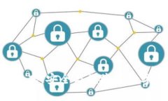下载IM钱包2.5.5版本：安全与便捷的数字资产管理