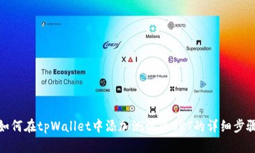 如何在tpWallet中添加测试币OKT的详细步骤