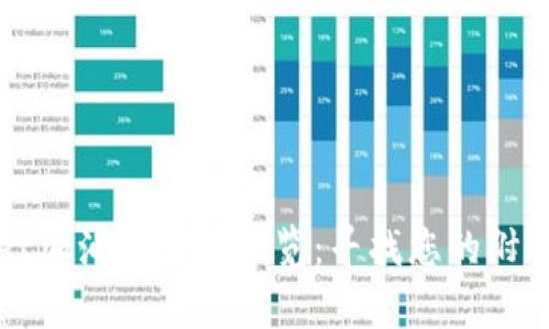 tpWallet加油站位置一览：寻找您的附近加油站