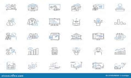 冷钱包靓号工具：保障数字资产安全的最佳选择