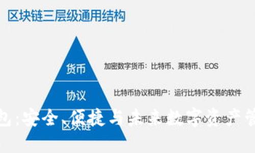 探索TP加密钱包：安全、便捷与未来数字资产管理的完美结合