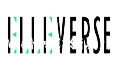 tpWallet合法吗？深入分析与用户指南