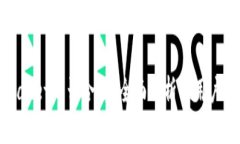 tpWallet是否合法？全面解析与用户指南