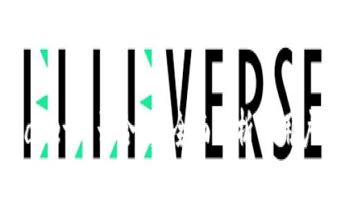 tpWallet是否合法？全面解析与用户指南