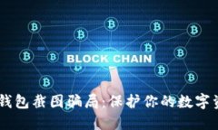 揭露USDT冷钱包截图骗局：保护你的数字资产免受