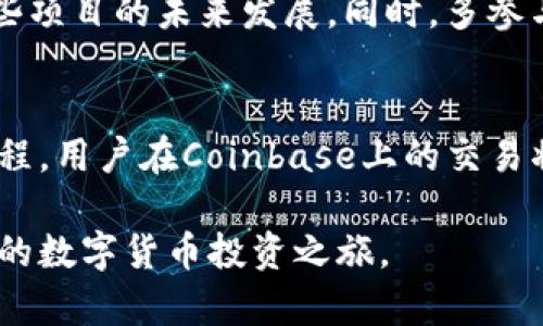    网络时代的虚拟货币交易：如何在Coinbase上进行交易  / 

 guanjianci  Coinbase, 虚拟货币交易, 加密货币投资  /guanjianci 

 引言 
 在数字货币盛行的时代，越来越多的人开始涉足于虚拟货币的投资与交易。其中，Coinbase作为全球最大的加密货币交易平台之一，吸引了大量投资者的目光。对于初学者来说，如何在Coinbase平台上交易可能是一个挑战，但只要了解其基本操作流程，便能轻松上手。本文将详细介绍在Coinbase上如何进行交易，包括开户、购买、出售及注意事项等一系列步骤。 

 一、Coinbase简介 
 Coinbase成立于2012年，总部位于美国加利福尼亚州，是一个用户友好的平台，尤其适合新手投资者。它支持多种加密货币的交易，包括比特币、以太坊、莱特币等。在Coinbase上，用户不仅可以方便地购买和出售数字货币，还能管理自己的资产组合，获取市场动态。除此之外，Coinbase还提供手机应用，让交易者可以随时随地进行管理。 

 二、注册Coinbase账户 
 首先，要在Coinbase上进行交易，用户需要注册一个账户。访问Coinbase官方网站，点击“注册”按钮，输入你的电子邮件地址和设置密码。为了保护账户安全，Coinbase强烈建议用户启用双重验证，这将为账户增添一层额外的安全防护。在确认电子邮件后，账户就会被激活，为后续的交易做好准备。 

 三、账户验证与资金存入 
 一旦账户注册完成，用户需进行身份验证。这一步骤包括提供一些个人信息，如姓名、地址、电话号码等，Coinbase将使用这些信息来确保账户安全性。经过身份验证后，用户需要将资金存入账户。Coinbase支持多种存款方式，包括银行转账、信用卡和借记卡等。不同的存款方式在处理时间和费用上可能有所不同，用户需要根据自己的需求选择合适的方式。 

 四、在Coinbase上购入数字货币 
 完成存款后，便可以开始购买数字货币。在Coinbase的首页，用户可以看到各类虚拟货币的行情数据，包括价格、涨跌幅等。点击“购买/出售”选项，选择所需购买的加密货币，输入购买数量。在确认订单后，系统会显示相关费用，用户确认无误后即可进行交易。 

 五、出售数字货币 
 除了购买，用户还可以选择出售手中的数字货币。进入“购买/出售”页面后，选择“出售”选项，输入希望出售的数量，系统会显示当前的市场交易价格。在确认相关信息后点击出售，资金将会返回用户的账户。用户可以选择将资金提现至银行账户，也可以选择继续在平台上进行交易。 

 六、了解交易费用 
 在Coinbase上进行交易，用户需要了解相关的手续费。交易费用一般包括市场交易费用和网络费用。市场费用通常是根据交易金额的百分比来计算的，而网络费用则与区块链的拥挤程度和交易的处理速度相关。建议用户在交易前仔细查看收费标准，以避免不必要的损失。 

 七、增加交易安全性 
 随着虚拟货币的流行，其安全性问题也日益凸显。为了保护投资者的资产安全，Coinbase采取了多种安全措施，包括冷钱包存储、大规模的保险保护及双重认证等。然而，投资者自身也需要提高警惕性，定期更改密码、启用两步验证、谨慎应对钓鱼网站等。此外，用户可以定期监测账户记录，及时发现异常交易，以减少可能的损失。 

 八、追踪市场动态与分析 
 在虚拟货币市场，信息的获取和分析对投资决策至关重要。Coinbase提供了多种市场分析工具，用户可以使用这些工具来查看行情、分析趋势，并进行相应的投资决策。此外，关注加密货币的新闻、社交媒体动态，也可以帮助投资者了解市场的变化和潜在的投资机会。 

 九、经验分享与社区互动 
 对于新手投资者来说，参与社区互动和交流经验能够极大地提升交易能力。Coinbase提供了论坛和社区，用户可以在这里询问问题、分享经验，甚至参与投票，影响某些项目的未来发展。同时，多参与行业内的线上线下研讨会，也是学习和交流的好机会。 

 十、总结与展望 
 Coinbase作为一款方便易用的数字货币交易平台，给予了用户良好的交易体验。虽然市场波动较大，投资风险不可忽视，但通过科学合理的投资策略和严谨的操作流程，用户在Coinbase上的交易将更加安全与高效。希望以上信息能帮助更多投资者在Coinbase上顺利交易，实现自身的投资目标。 

 在这个瞬息万变的数字时代，了解和掌握加密货币投资的技巧尤为重要。无论是新手还是有经验的投资者，都能在Coinbase找到适合自己的交易方式，开启属于自己的数字货币投资之旅。 