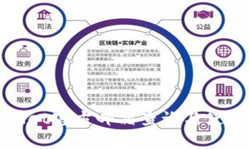 tpWallet官方邮箱查询与使用指南