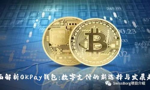 全面解析0KPay钱包：数字支付的新选择与发展趋势
