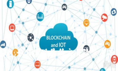 tpWallet闪兑：如何实现最低交易降低成本的终极指南