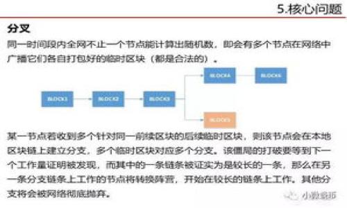 关于“tpWallet排名第几”的问题，具体排名可能会因时间、市场动态和评估标准的不同而有所变化。要获取最准确的信息，通常需要查看专业的评估网站、行业报告或相关应用商店的排行。在区块链钱包市场，不同钱包的排名会基于多种因素，如用户活跃度、安全性、功能丰富性和用户评价等。

为了更好地了解tpWallet的地位，建议可以关注以下几个方面：

1. **用户评价**：查看在各大应用商店中的用户评论和评分。用户反馈常常反映了应用的实际表现。
  
2. **功能对比**：评估tpWallet与其他主流钱包在功能上的差异。例如，隐私保护、支持的币种、交易速度等。

3. **安全性**：了解tpWallet是否有过安全漏洞，通常安全性越高，用户的使用意愿也会增强。

4. **市场份额**：可以通过区块链行业的相关统计数据，了解tpWallet所占市场份额，从而推测其排名。

如果你希望获得某一时间点的信息，或者进行深入的比较分析，可以访问一些专业的财务网站、区块链论坛或者相关技术博客。