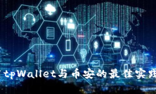 深度解析：使用tpWallet与币安的最佳实践与安全性对比