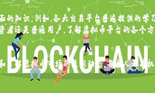 jiaoti选择最佳虚拟币平台：投资安全性、用户体验与交易成本全解析/jiaoti
虚拟币平台, 加密货币交易, 投资安全性/guanjianci

引言：虚拟币平台的兴起与重要性
在过去的十年里，虚拟币的世界经历了翻天覆地的变化。比特币的出现引领了一场全球金融的革命，越来越多的投资者开始关注加密货币，由此推动了虚拟币交易平台的快速发展。作为数字资产交易的主要场所，选择一个合适的虚拟币平台至关重要。尽管市场上存在许多平台，但是每个平台在安全性、用户体验和交易成本上都有所不同。

一、虚拟币平台的种类与选择
如今，虚拟币平台可以分为中心化和去中心化两大类。中心化平台如币安（Binance）和火币网（Huobi），因其用户友好的界面和快捷的交易流程而受到广泛欢迎。然而，它们也存在着安全风险，因为用户的资产存放在平台的服务器上，遭遇黑客攻击的风险时有发生。
反之，去中心化平台如Uniswap和SushiSwap，因不需要用户信任单一实体而备受青睐。用户通过智能合约直接进行交易，资产则存储在用户的个人钱包中，因而更加安全。尽管如此，去中心化平台的使用门槛相对较高，对新手用户友好度较低。

二、安全性：投资者的首要考虑
在选择虚拟币平台时，安全性无疑是投资者最关注的因素之一。过去几年里，由于平台安全措施不足而导致的黑客攻击事件屡见不鲜，造成了巨额的财产损失。为了保护资产，用户在选择平台时，需关注以下几点：平台的安全技术、历史安全记录、用户反馈和对安全事件的响应措施。
例如，一些知名平台在用户资金安全方面采取了冷存储、双重认证、保险储备等多重措施来保障用户的资产安全。而用户也应该定期更改密码、开启双重认证等，增强账户的安全性。

三、用户体验：方便快捷的交易流程
用户体验是另一个不可忽视的方面。酬劳用户的交流和交易体验，直接影响到他们对平台的留存率和使用频率。优秀的虚拟币平台应该提供简单直观的界面，使得无论是新手还是经验丰富的交易者都能轻松上手。
此外，交易的响应速度、买入卖出的便捷性、提供的市场信息，以及客服的响应时间等都是影响用户体验的重要因素。许多平台开始推出移动端应用，使得用户可以随时随地管理他们的数字资产，为用户创造更高的便利。

四、交易成本：潜在的投资收益
最后，交易成本是投资者必须考虑的重要因素。尽管某些平台的易用性和安全措施让人印象深刻，但高额的交易费用可能会侵蚀用户的潜在收益。不同平台的费用结构各异，交易费、提现费，甚至是存入资金的手续费都需详细对比。
在选择虚拟币平台时，用户应该量入为出，选择适合自己投资策略的交易平台。一些平台虽然交易手续费较低，但可能在安全性、用户体验等方面存在短板，因此，单纯追求低费用未必是明智之举。

五、总结：求助于社区与专家的咨询
在决定选择哪个虚拟币平台之前，咨询其他用户的意见和反馈至关重要。如今，很多投资者通过社交媒体和投资论坛分享他们的经验，提供关于不同平台的实际使用情况的第一手资料。
专业的分析师和网站也会定期发布关于虚拟币市场和平台的评测及分析，从而帮助投资者做出更明智的决策。通过多方位的信息收集，投资者可以更好地判断一个平台的可信度和适用性。

六、未来展望：虚拟币平台的发展趋势
未来，虚拟币平台的发展将会更加多样化和专业化。随着技术的进步，区块链技术的应用将不仅限于金融领域，许多传统行业也将借助这一技术获得转型与升级。与此同时，相关的法规政策也会逐渐完善，保障投资者的权益。然而，虚拟币市场本身的不确定性与波动性依旧存在，投资者需要时刻保持警惕，理性判断。
总之，选择一个合适的虚拟币平台对于每一位投资者来说都是至关重要的。在安全性、用户体验和交易成本之间找到平衡，将是投资成功的关键。

七、附加资源与学习
为了更好地进入虚拟币市场，投资者可参考大量的在线资源和学习平台。这些资源不仅提供交易教程，还包括市场分析、投资策略和风险管理等方面的知识。例如，各大交易平台普遍提供的学习中心、TikTok和YouTube上的财经专家解读视频，都是了解虚拟币交易的好途径。
简而言之，虚拟币投资不再只是一些少数人的散打，越来越多普通人在这个市场中晒出自己的成就与收获，吸引着无数的目光与参与者。无论是投资者还是普通用户，了解虚拟币平台的各个方面都将对他们的选择和决策有着积极的影响。

八、结论：理性投资，保持谨慎态度
综上所述，选择一个适合自己的虚拟币平台是投资成功的前提。在这个快速变化的市场中，投资者应保持学习的态度和谨慎的决策。通过不断学习和了解虚拟币市场的最新动态，每个人都有机会在这个新兴市场中获得丰厚的收益。
最后，提醒大家在投资前一定要做好功课，不要盲目跟风，以免造成不必要的损失。未来的投资旅程，就从选择一个值得信赖的虚拟币平台开始！