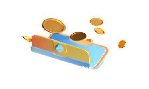 如何从新登录tpWallet：完整指南，轻松掌握数字资产管理