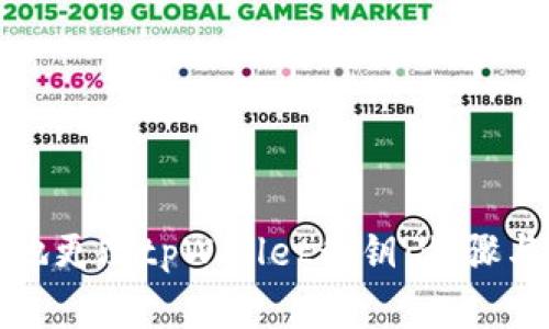 如何安全地更改tpWallet私钥：步骤与注意事项