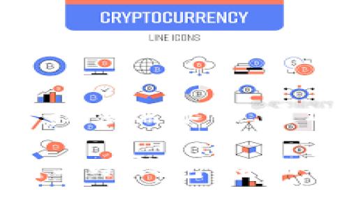 思考一个并且最接近用户搜索需求的，通过对比突出关键词的价值

人民币数字货币的热钱包与冷钱包：全面解析与实用指南